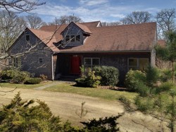 Hammett rd chilmark ma vacation rentals