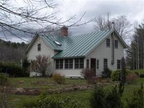 Featured Listing