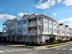 Featured Listing