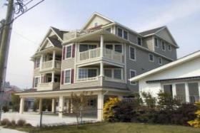 Featured Listing