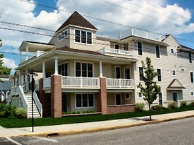 Featured Listing