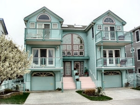 Featured Listing