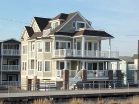 Featured Listing