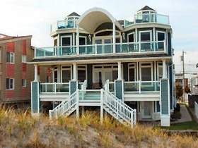 Featured Listing
