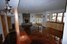 MLS: X1007l2642 MLS: X1007l2642