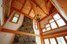 MLS: X1007l2642 MLS: X1007l2642