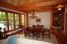 MLS: X1007l2642 MLS: X1007l2642