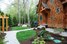 MLS: X1007l2642 MLS: X1007l2642