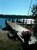 MLS: X1007l3400 MLS: X1007l3400
