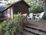MLS: X1007l3400 MLS: X1007l3400