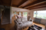 MLS: X206p130 MLS: X206p130