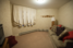 MLS: X206p130 MLS: X206p130