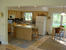 MLS: X206p139 MLS: X206p139