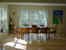 MLS: X206p139 MLS: X206p139
