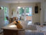 MLS: X206p139 MLS: X206p139