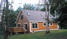 MLS: X206p139 MLS: X206p139