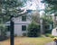 MLS: X206p145 MLS: X206p145