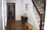 MLS: X206p145 MLS: X206p145