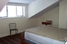 MLS: X206p145 MLS: X206p145
