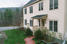 MLS: X206p151 MLS: X206p151