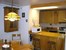 MLS: X206p154 MLS: X206p154