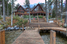 MLS: X21637876 MLS: X21637876