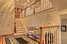 MLS: X21637876 MLS: X21637876