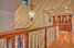 MLS: X21637876 MLS: X21637876