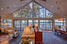MLS: X21637876 MLS: X21637876