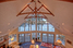 MLS: X21637876 MLS: X21637876