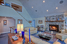 MLS: X21637876 MLS: X21637876
