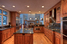 MLS: X21637876 MLS: X21637876