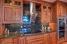 MLS: X21637876 MLS: X21637876