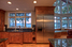 MLS: X21637876 MLS: X21637876