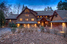 MLS: X21637876 MLS: X21637876