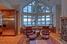 MLS: X21637876 MLS: X21637876