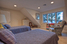 MLS: X21637876 MLS: X21637876