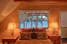 MLS: X21637876 MLS: X21637876