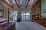MLS: X21637876 MLS: X21637876