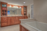 MLS: X21637876 MLS: X21637876