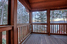 MLS: X21637876 MLS: X21637876