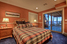 MLS: X21637876 MLS: X21637876