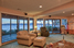 MLS: X21637876 MLS: X21637876