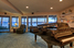 MLS: X21637876 MLS: X21637876