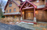 MLS: X21637876 MLS: X21637876