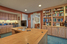 MLS: X21637876 MLS: X21637876