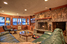 MLS: X21637876 MLS: X21637876