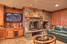 MLS: X21637876 MLS: X21637876