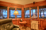 MLS: X21637876 MLS: X21637876