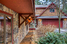 MLS: X21637876 MLS: X21637876